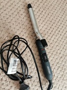 Lokówka nowa nie używana 