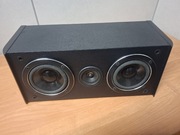 Kolumna centralna tonsil sonata center unitra altus 