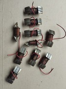 Cewka świetlna iskrownika do motocykli (zestaw 2 sztuk)