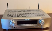 Marantz NR1510 Amplituner kina domowego 5.2 4K HDR