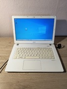 Acer V3-331 sprawny 