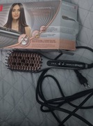 Szczotka prostująca Remington 