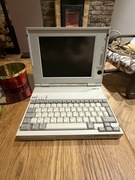 Compaq LTE Lite/25e zabytek