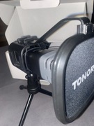 Mikrofon Tonor tc30