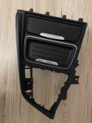 Ramka schowek BMW F30 F31 F32 F34