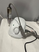 Frezarka do paznokci manicure Marathon H200 biała