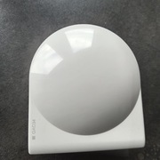 Czujnik temperatury zewnętrznej Siemens QAC34/101