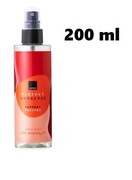 Avon PERFECT NONSENSE mgiełka zapachowa 200 ml Peppery Peaches