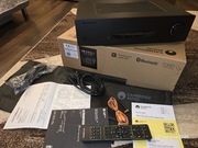 Wzmacniacz Cambridge Audio CXA81 Limited Black Edition ideał, gwarancja