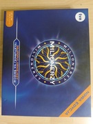 Milionerzy stan bardzo dobry