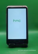 Telefon HTC Desire  HD