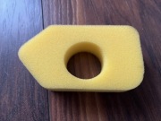 FILTR POWIETRZA do silników Briggs&Statton