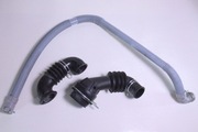 Przewody / węże / połączenia gumowe pralki Whirlpool AWO/D5320/P