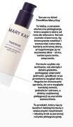 Krem nawilżający do twarzy Mary Kay TimeWise 30 SPF na dzień 29 ml