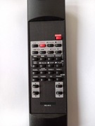 PILOT DO DENON RC-812