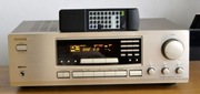 Amplituner ONKYO TX-8211 z pilotem