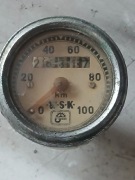 Licznik wsk oryginalny 