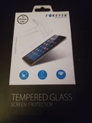 Szkło hartowane Huawei Y3II