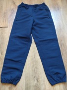 Bjorn Daehlie Spodnie