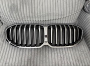 Grill nerki bmw f40