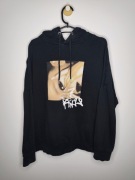 Bluza Ariana Grande Thank You Next 7 Rings rozmiar S