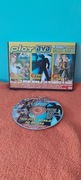 Play DVD 3 gry PL Jazz i Faust, In Cold Blood, Gilbert Goodmate