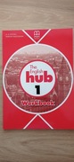 The English Hub 1- Workbook