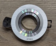 Kanlux Seidy CT-DTO50 AL Oprawa sufitowa punktowa