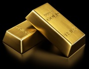 margonem złoto gordion 1g 1.000.000.000 złota golda publiczny serwer