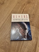 Alien Omnibus Volume 1