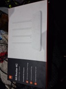 Ruter mi router 4c