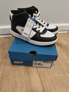 Buty chłopięce Sprandi rozmiar 34 