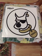 East17-Gold, 12"Maxi singiel winylowy 