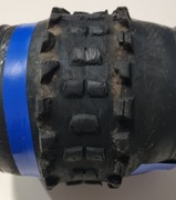 Maxxis DHRII 29x2.4 MaxxGrip DD
