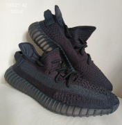adidas Yeezy Boost 350 V2 „Onyx” 