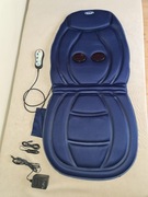 Masażer/mata masująca Scholl DR0002E