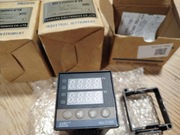 REGULATOR TEMPERATURY TERMOREGULATOR REX-C100