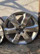 felgi aluminiowe 18-cali volvoXC90 7Jx18 H2 x49