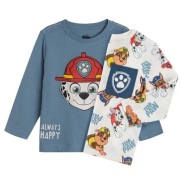 Cool Club Smyk Psi Patrol koszulka rozm. 116