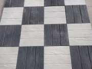 PŁYTKI CHODNIKOWE TARASOWE OBRZEŻA