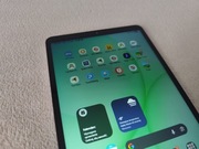 SAMSUNG Galaxy Tab A11 SM-X135 8.7" 8/128 LTE SiM + navi truck bus 