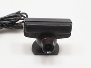 Kamera Sony Playstation PS3 EYE SLEH-00448
