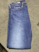 Spodnie JACK JONES slim/glenn 30/30