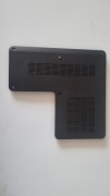 zaślepka dolna HP dv6 - 3160ew 