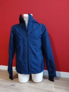 kurtka sportowa damska crivit