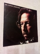 Eric Clapton JOURNEYMAN Winyl LP ... NOWY jak NOWY