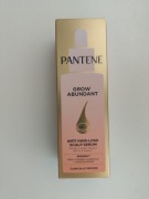 Pantene Grow Abundant serum anti hair loss do skóry głowy przeciw wypadaniu