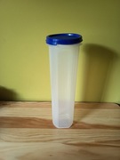 Tupperware Spageteria