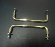 Uchwyt do mebli Ikea 2 szt.