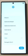 SAMSUNG GALAXY S23 Ultra 256GB Phantom Black